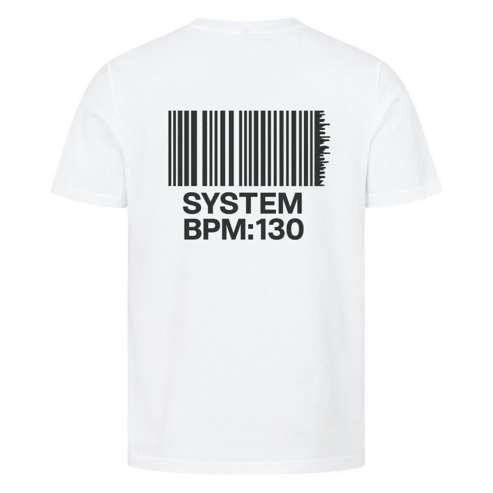 dfb69e87-f640-4bf6-845e-a6825c1ca9e0