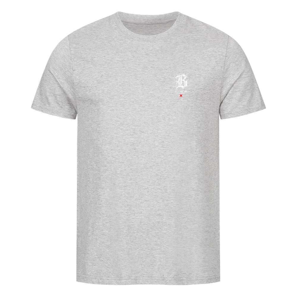 Image for color: heather grey