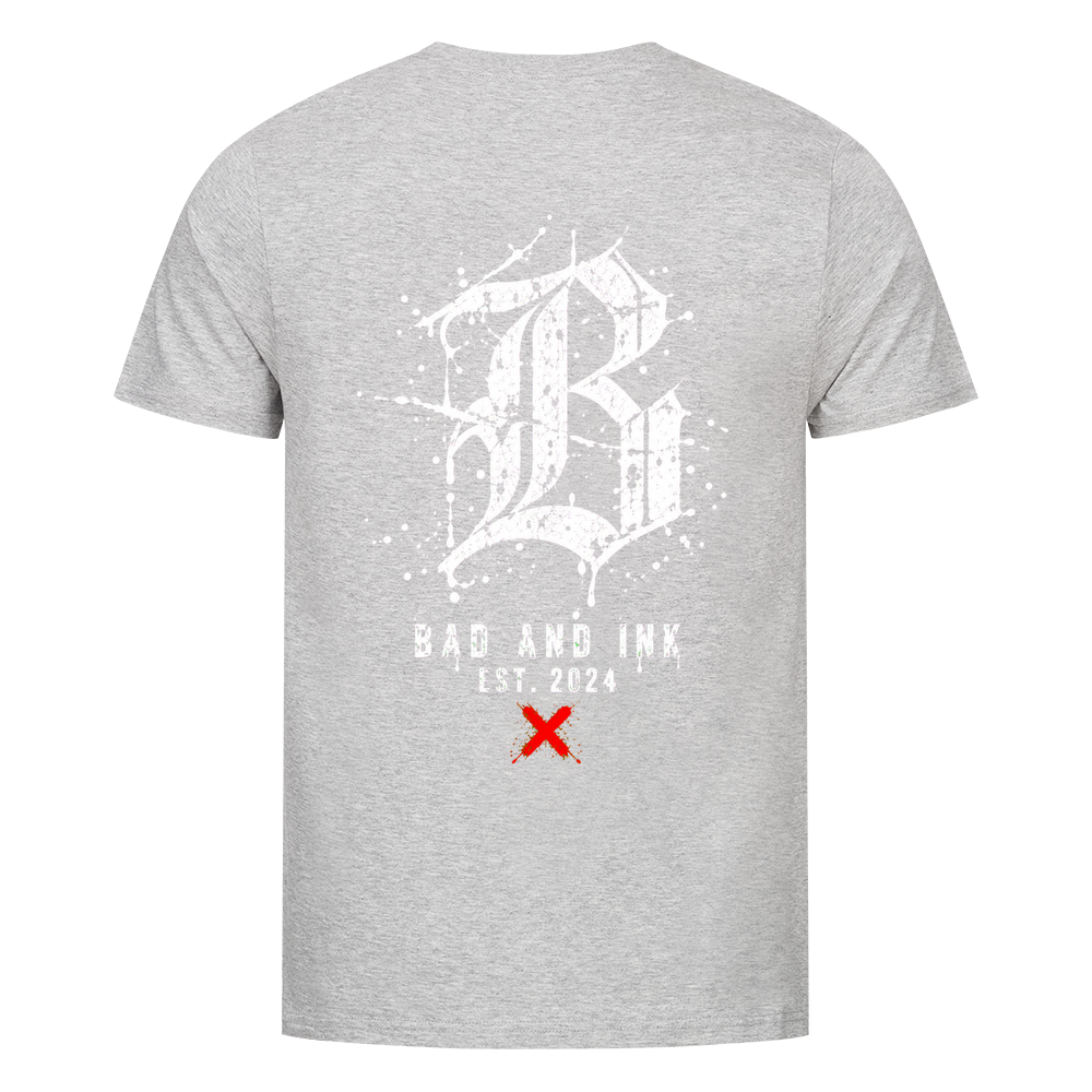 Image for color: heather grey