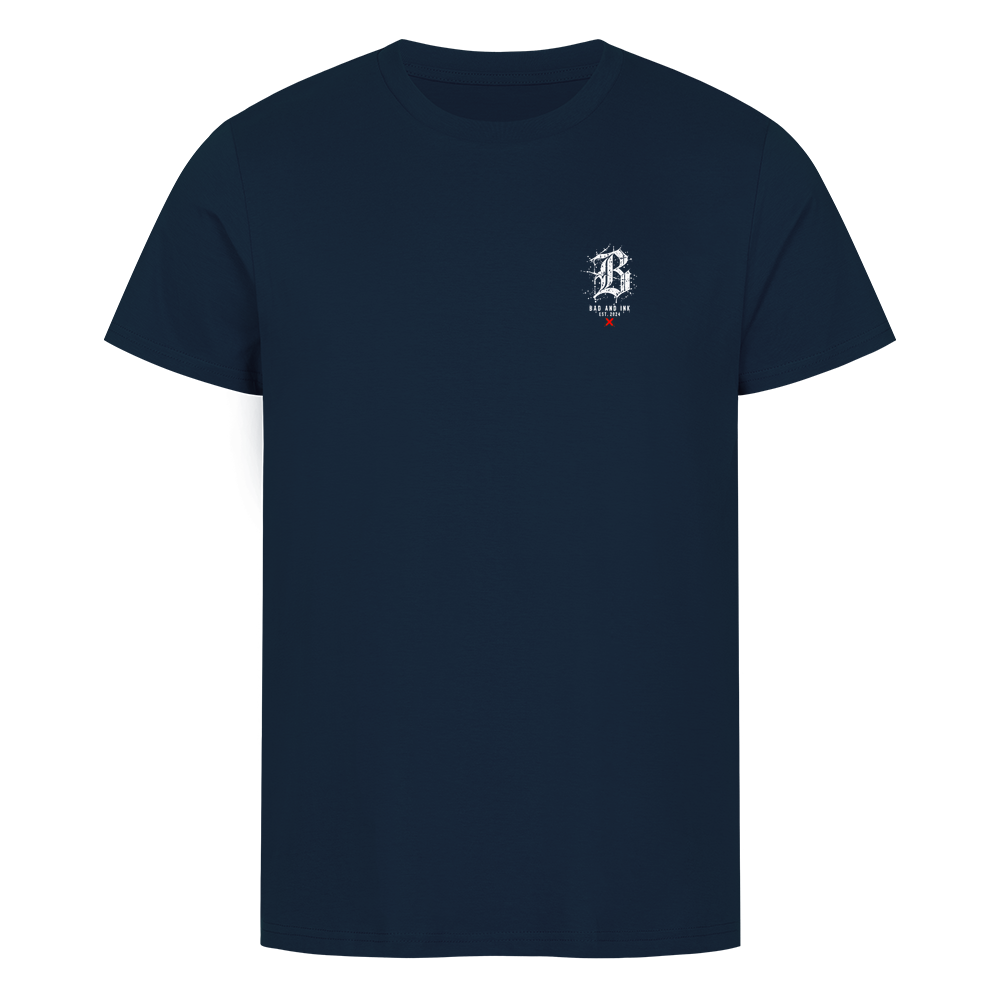 Image for color: french navy