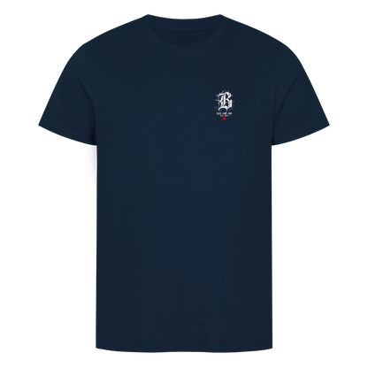 Image for color: french navy