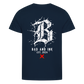 Image for color: french navy