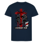 Image for color: french navy