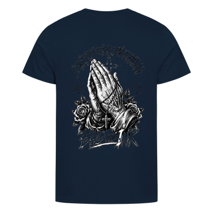 Image for color: french navy