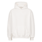 Oversized Hoodie "ICE CREAM" 380 GSM