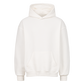 Oversized Hoodie "ICE CREAM" 380 GSM