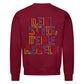 Herren Sweatshirt Dein Style - Individueller Freizeitlook für jede Gelegenheit