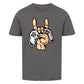 Kids T-Shirt "Gaming" 155 GSM