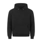 Hoodie " Dein Style,Deine Regeln " 280GSM