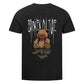 Herren T-Shirt " Broken Culture "