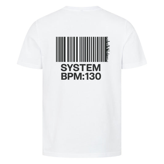 dfb69e87-f640-4bf6-845e-a6825c1ca9e0