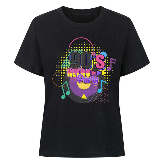 559bfb24-218f-4d9d-9f08-b508d66367c1