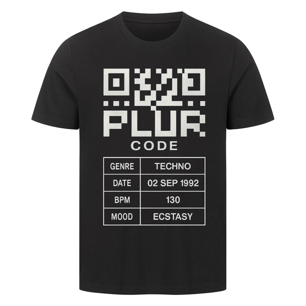 1747460574