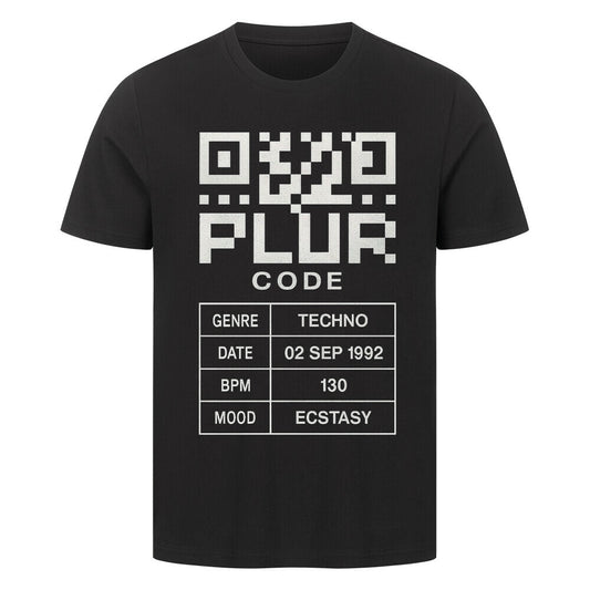 1747460574