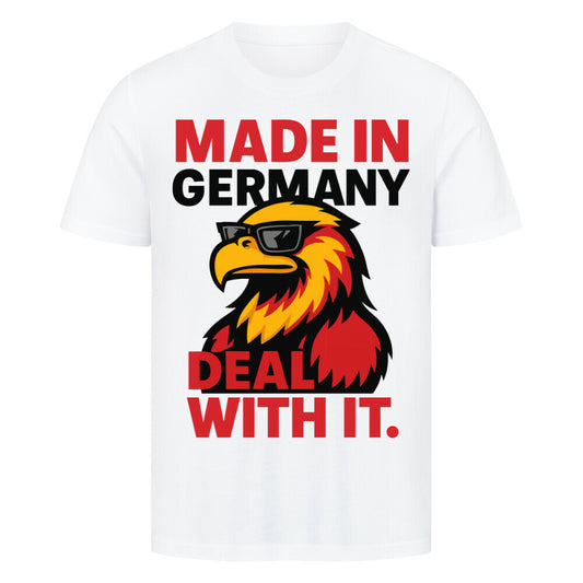 Image for color: weiß