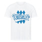 Image for color: weiß
