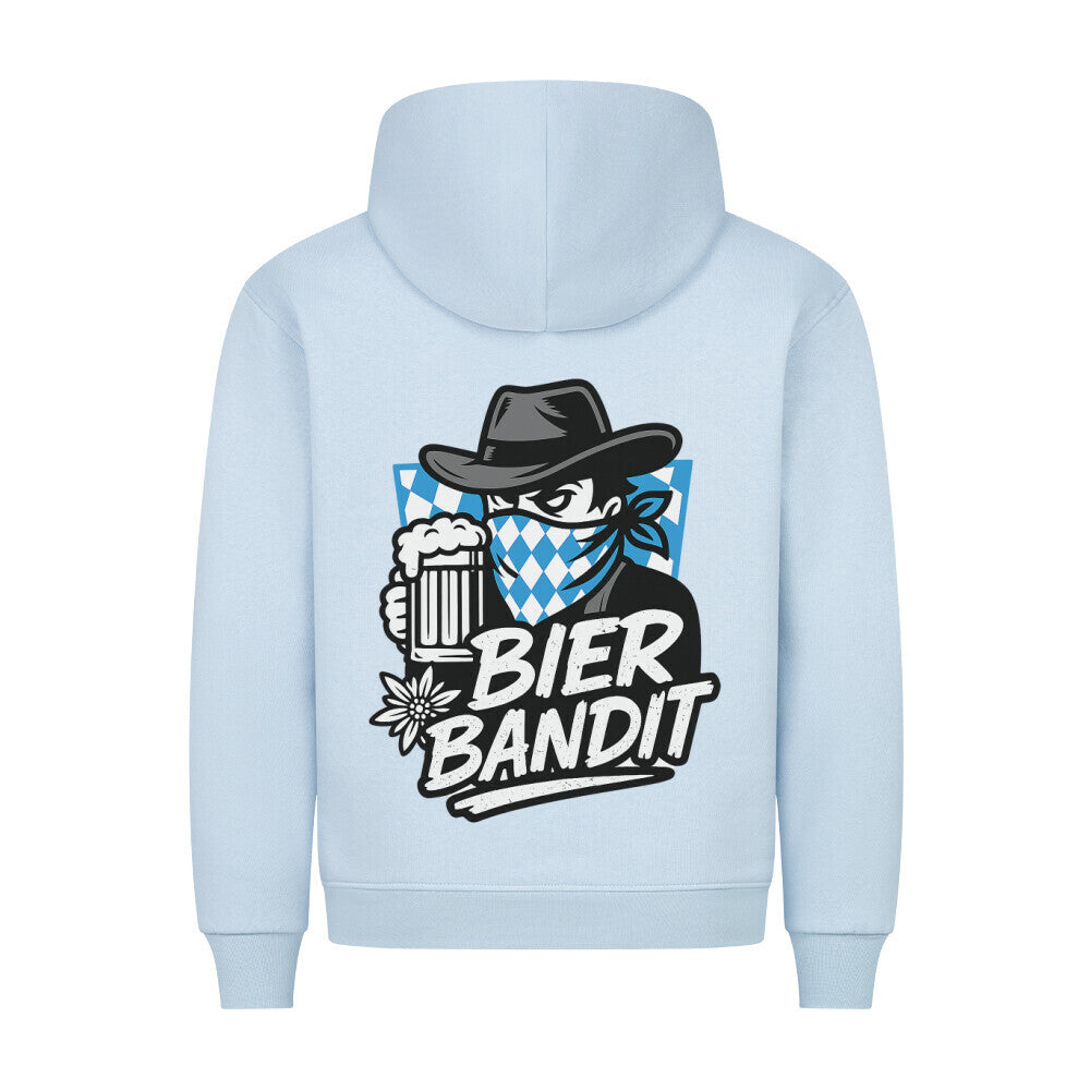Image for color: babyblau