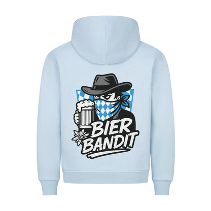 Image for color: babyblau
