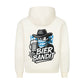 Image for color: beige