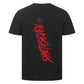 T-Shirt " Shirtyseven Drop the Moth "