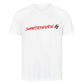 T-Shirt " Shirtyseven Drop the Moth "