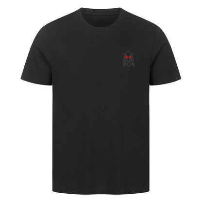 T-Shirt " Shirtyseven Drop the Moth "