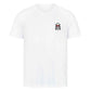 T-Shirt " Shirtyseven Drop the Moth "