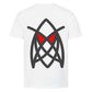T-Shirt " Shirtyseven Drop the Moth "