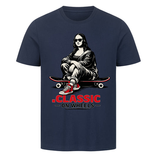 Image for color: french navy