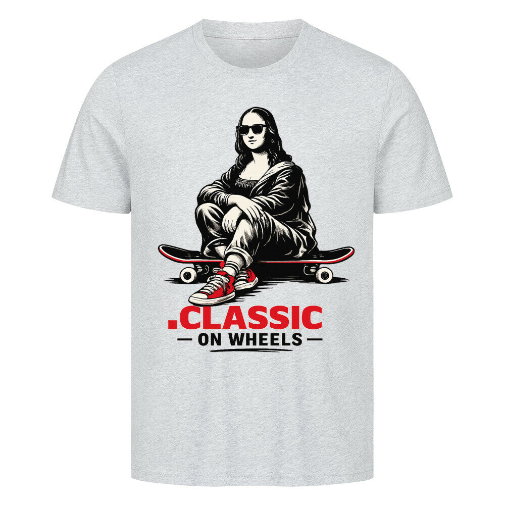 Image for color: heather grey