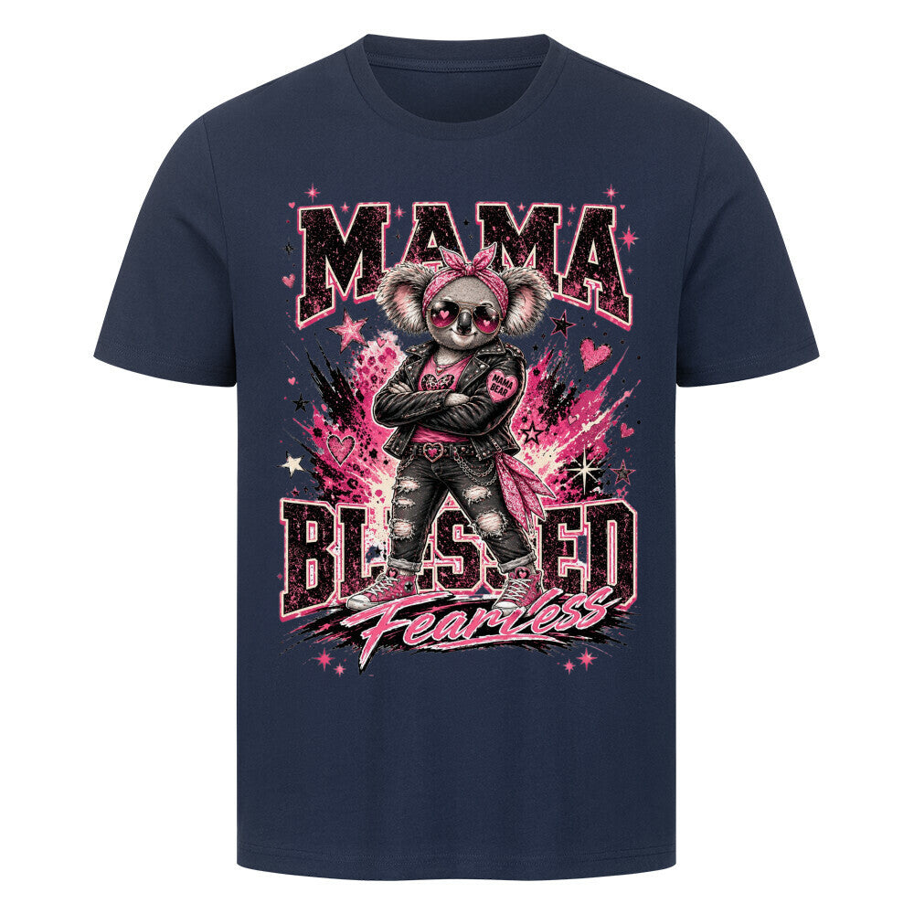 Image for color: french navy