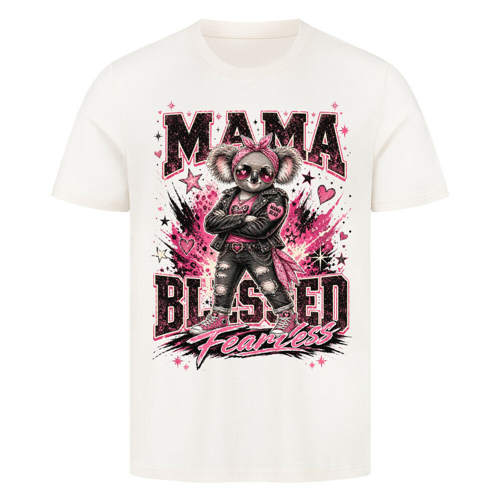 Image for color: natural raw