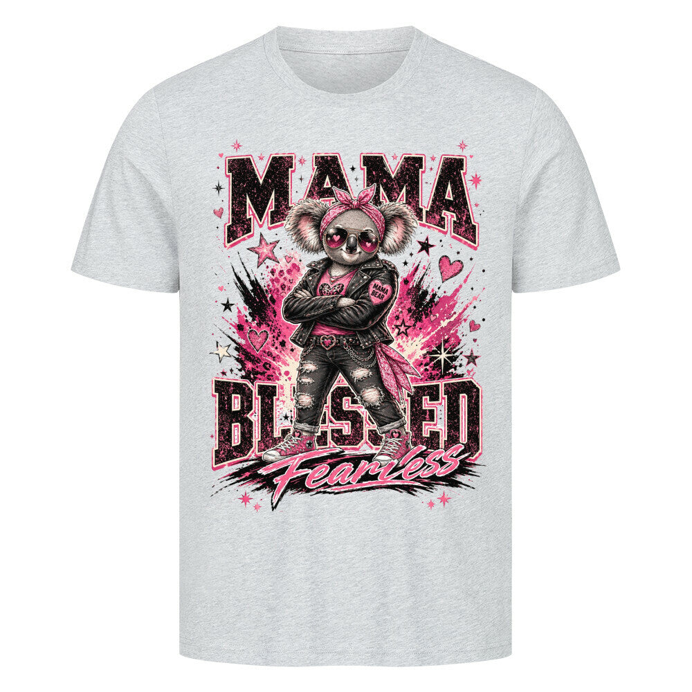 Image for color: heather grey