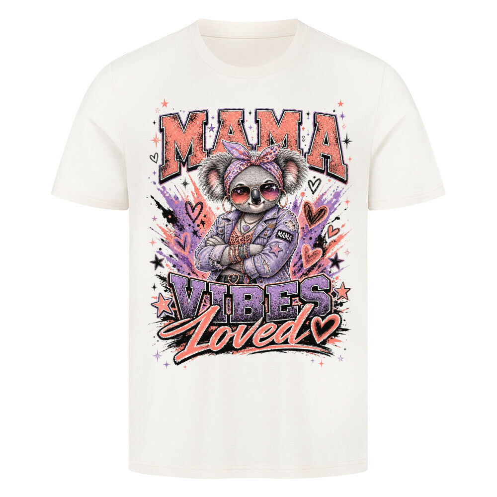 Image for color: natural raw