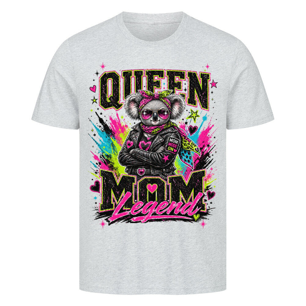 Image for color: heather grey