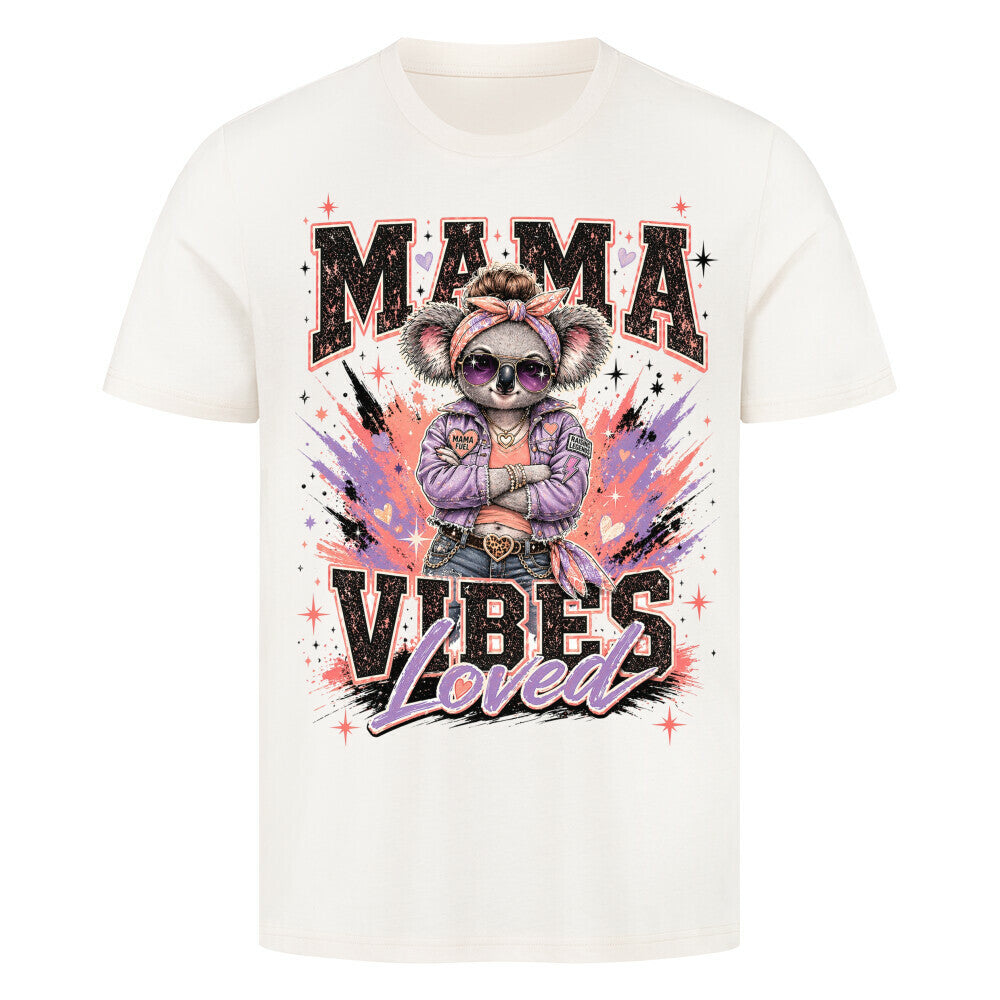 Image for color: natural raw