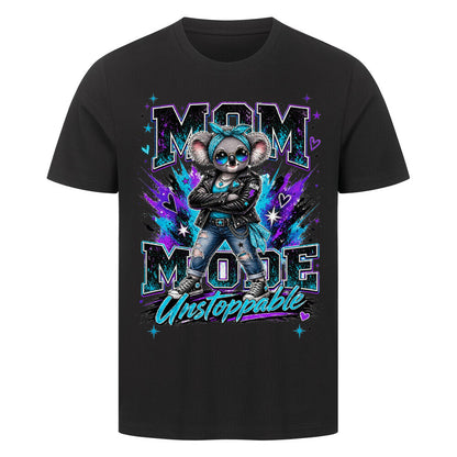 Image for color: schwarz