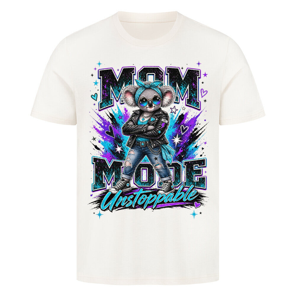 Image for color: natural raw