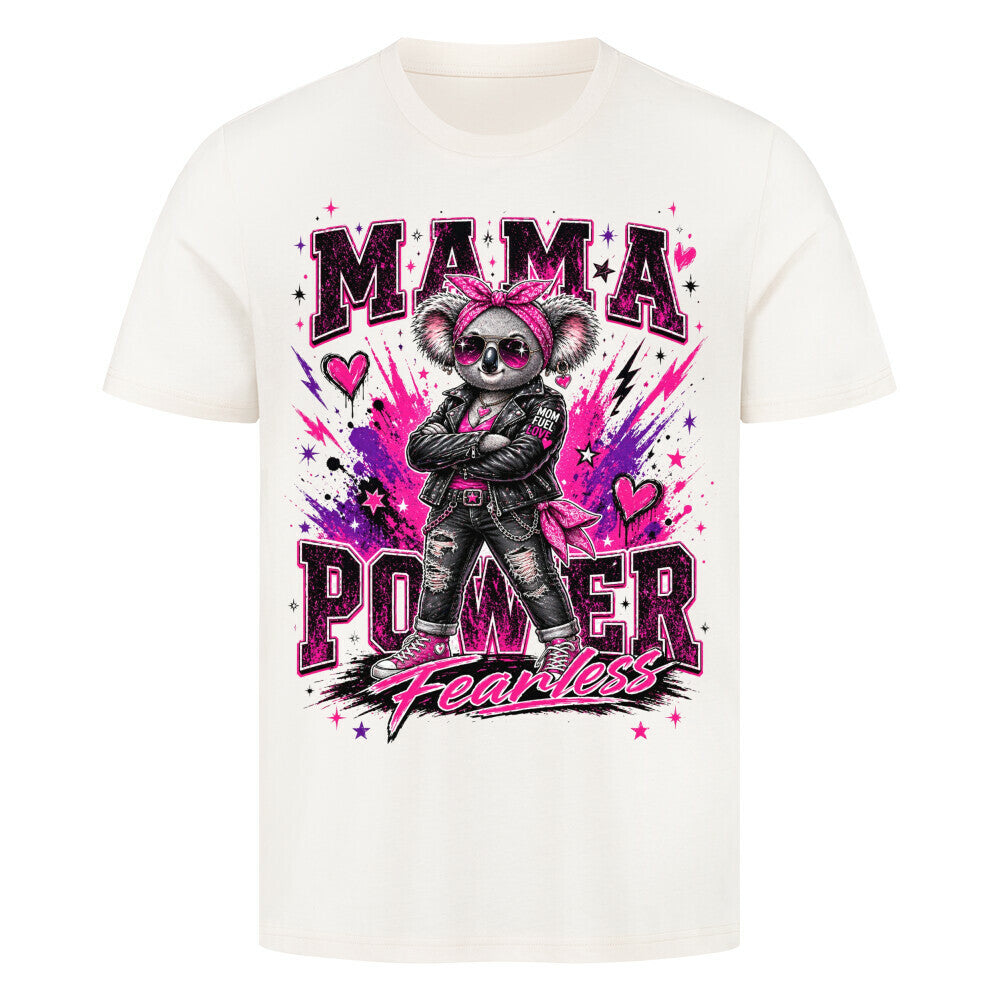 Image for color: natural raw