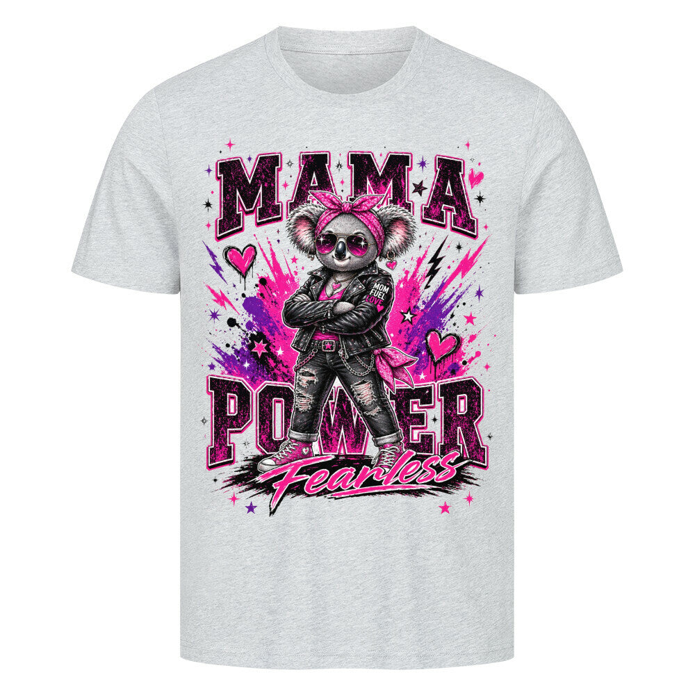 Image for color: heather grey