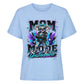 Image for color: sky blue