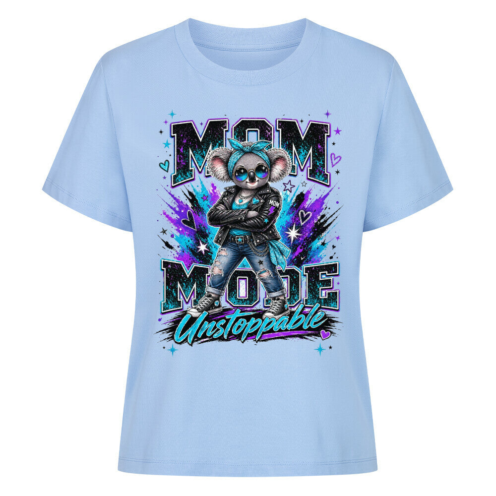 Image for color: sky blue