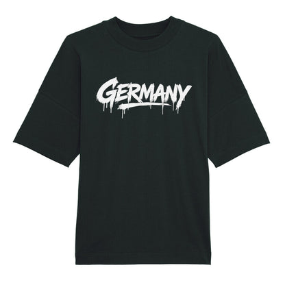 Image for color: schwarz