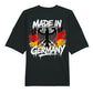 Image for color: schwarz