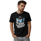T-Shirt " Bier Bandit "